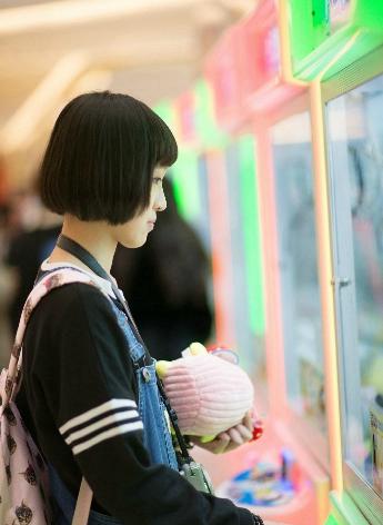 1分钟教你如何进入樱花动漫官网官方网页版！你知道吗？