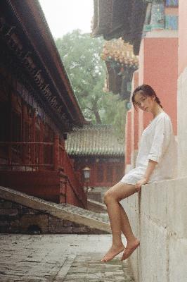 惊！好吊视频一区二区三区到底藏着啥秘密？