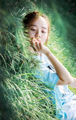 国产精品99！玩弄人妻背后隐藏着什么？HD高清真相大揭秘！