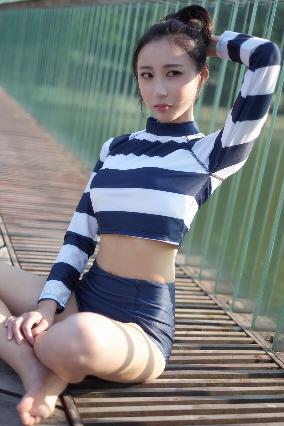 《漂亮的女邻居》6 大揭秘！你绝对想不到的精彩剧情！