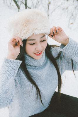 惊！漂亮人妻竟被夫上司强了，背后真相究竟如何？
